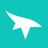 akshay-website.pages.dev favicon